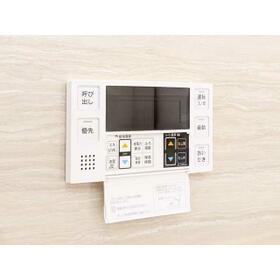 8/16 その他画像