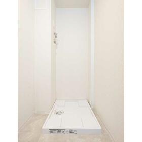 9/16 その他画像