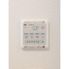 10/16 その他画像