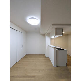 11/16 その他画像