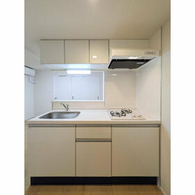 12/16 その他画像