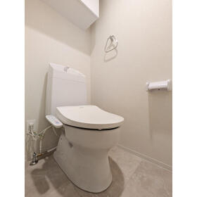 13/16 その他画像