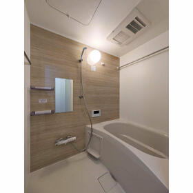 14/16 その他画像