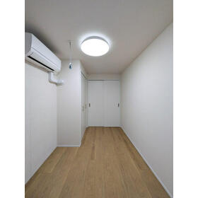 16/16 その他画像