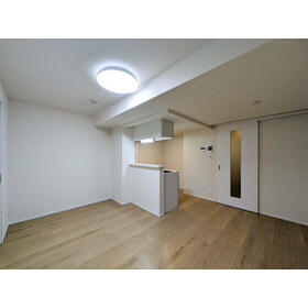 3/16 その他画像