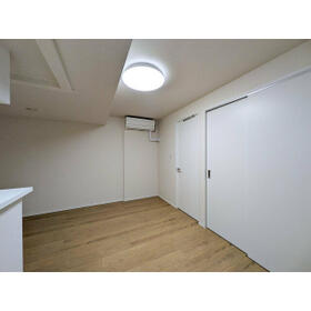 4/16 その他画像