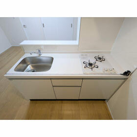 5/16 その他画像