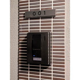 6/16 その他画像