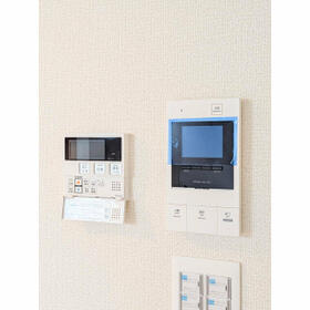 7/16 その他画像