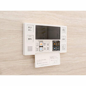 8/16 その他画像