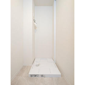 9/16 その他画像