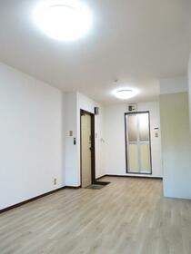 12/12 その他画像