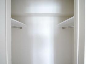 9/14 その他画像