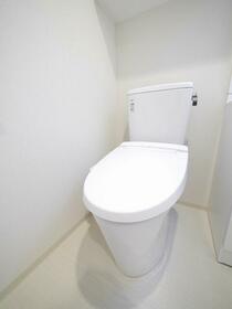 11/14 その他画像