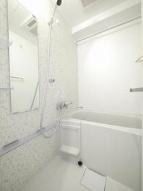 12/14 その他画像