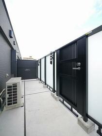 13/14 その他画像