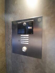 5/14 その他画像