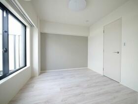 6/14 その他画像