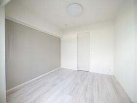 7/14 その他画像