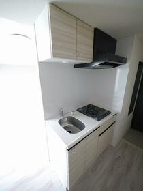 8/14 その他画像