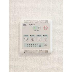 10/16 その他画像