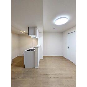 11/16 その他画像