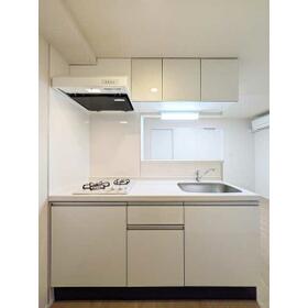 12/16 その他画像