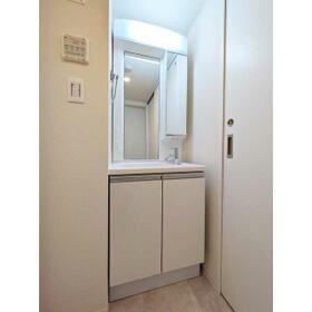 14/16 その他画像