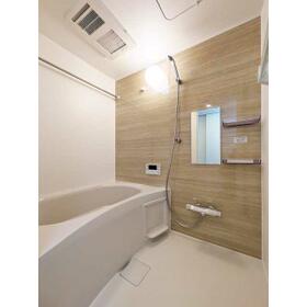 15/16 その他画像