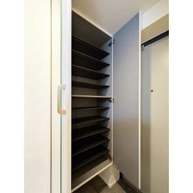 16/16 その他画像