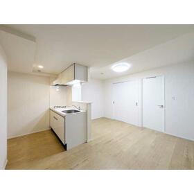 3/16 その他画像