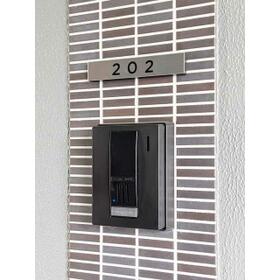 6/16 その他画像