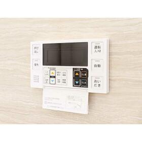 8/16 その他画像