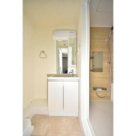 11/16 その他画像