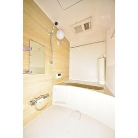 12/16 その他画像