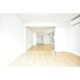 16/16 その他画像