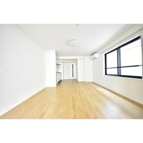 3/16 その他画像