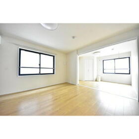 4/16 その他画像