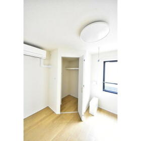 8/16 その他画像