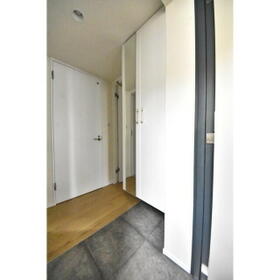 9/16 その他画像