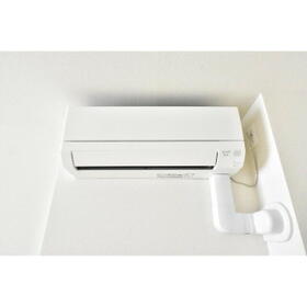 10/15 その他画像