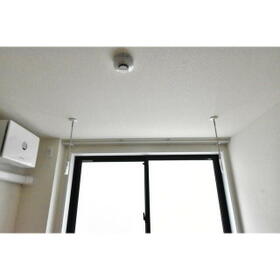 11/15 その他画像