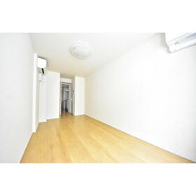 12/15 その他画像