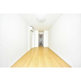 13/15 その他画像