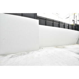 14/15 その他画像