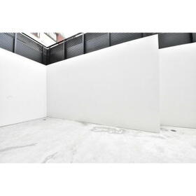 15/15 その他画像