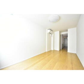 3/15 その他画像