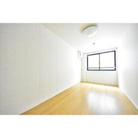 4/15 その他画像