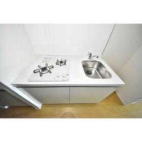 5/15 その他画像