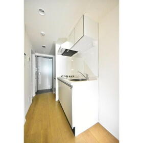 6/15 その他画像